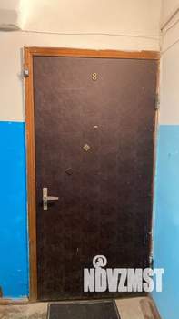 3-к квартира, вторичка, 61м2, 4/5 этаж