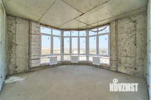 3-к квартира, вторичка, 82м2, 16/16 этаж