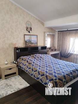 2-к квартира, вторичка, 63м2, 8/8 этаж