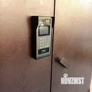 1-к квартира, вторичка, 27м2, 5/6 этаж