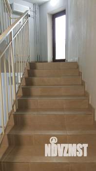 Студия квартира, вторичка, 33м2, 3/16 этаж