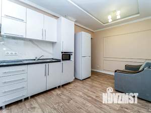 2-к квартира, вторичка, 59м2, 3/8 этаж
