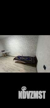 2-к квартира, вторичка, 61м2, 12/16 этаж