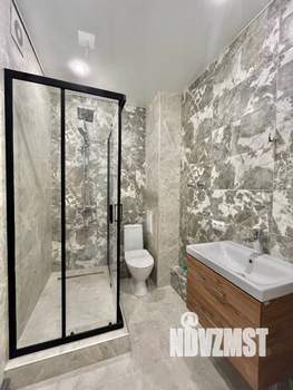 Студия квартира, вторичка, 29м2, 12/17 этаж