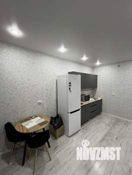 2-к квартира, вторичка, 61м2, 5/8 этаж