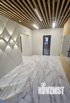 Студия квартира, вторичка, 24м2, 2/10 этаж