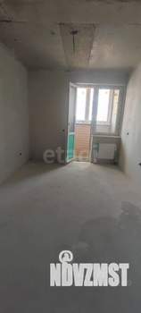 Студия квартира, вторичка, 20м2, 12/16 этаж