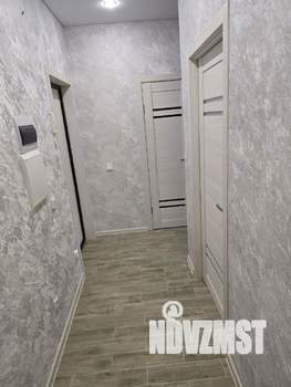 1-к квартира, вторичка, 34м2, 18/19 этаж