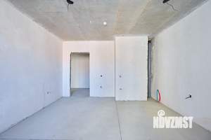 2-к квартира, вторичка, 70м2, 6/25 этаж