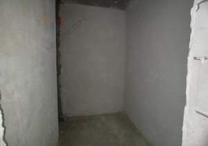 Студия квартира, вторичка, 23м2, 6/24 этаж