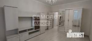 2-к квартира, вторичка, 54м2, 8/24 этаж