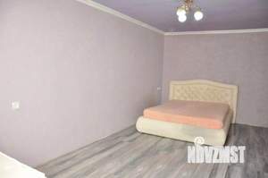 2-к квартира, вторичка, 43м2, 2/5 этаж
