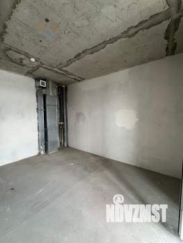 2-к квартира, вторичка, 68м2, 10/23 этаж