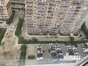 3-к квартира, вторичка, 101м2, 18/18 этаж