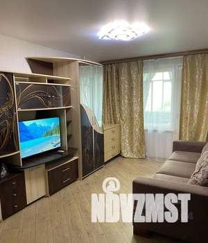 2-к квартира, вторичка, 47м2, 8/19 этаж