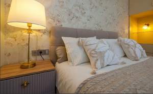 2-к квартира, вторичка, 70м2, 4/6 этаж