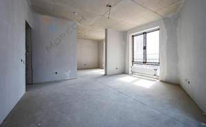 3-к квартира, вторичка, 98м2, 7/12 этаж