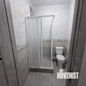 1-к квартира, вторичка, 35м2, 3/16 этаж