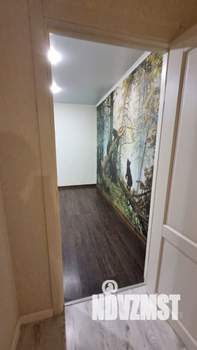 2-к квартира, вторичка, 72м2, 16/17 этаж