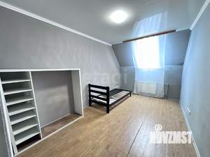 2-к квартира, вторичка, 63м2, 4/4 этаж