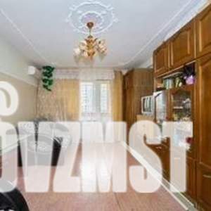 2-к квартира, вторичка, 48м2, 3/10 этаж