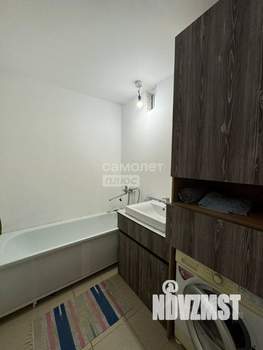 2-к квартира, вторичка, 59м2, 16/16 этаж