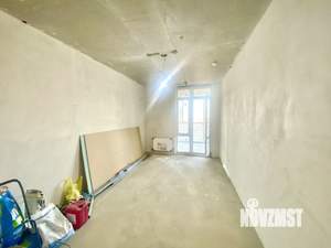 2-к квартира, вторичка, 70м2, 7/9 этаж