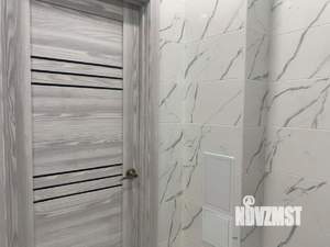 1-к квартира, вторичка, 36м2, 4/9 этаж