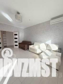 3-к квартира, вторичка, 98м2, 13/17 этаж