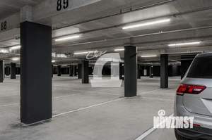 2-к квартира, вторичка, 70м2, 5/18 этаж