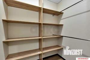 1-к квартира, вторичка, 34м2, 7/9 этаж