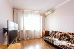 3-к квартира, вторичка, 68м2, 9/10 этаж