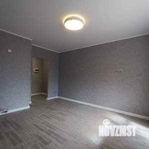 Студия квартира, вторичка, 29м2, 5/9 этаж