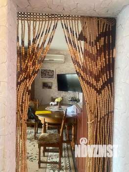 1-к квартира, вторичка, 32м2, 3/9 этаж