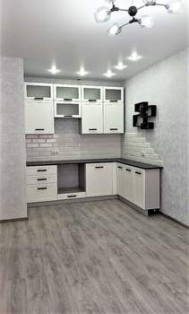 2-к квартира, вторичка, 49м2, 10/24 этаж