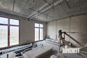 4-к квартира, вторичка, 292м2, 4/12 этаж