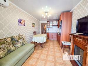 2-к квартира, вторичка, 58м2, 12/12 этаж