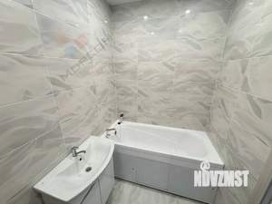 2-к квартира, вторичка, 38м2, 2/3 этаж