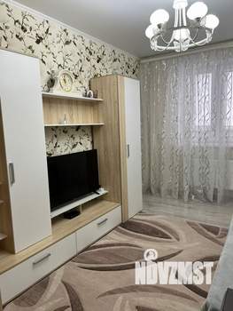 2-к квартира, вторичка, 47м2, 7/10 этаж
