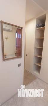 Студия квартира, вторичка, 25м2, 7/10 этаж