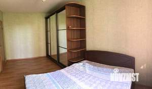 2-к квартира, вторичка, 57м2, 2/16 этаж