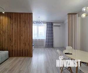 2-к квартира, вторичка, 46м2, 8/9 этаж