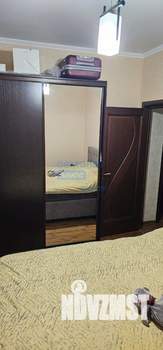 3-к квартира, вторичка, 87м2, 8/16 этаж