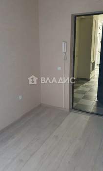 Студия квартира, вторичка, 26м2, 13/16 этаж