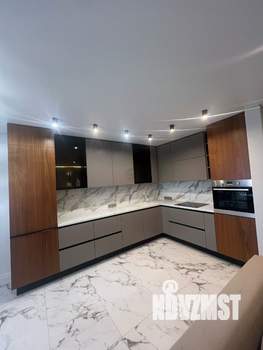 2-к квартира, вторичка, 80м2, 5/24 этаж