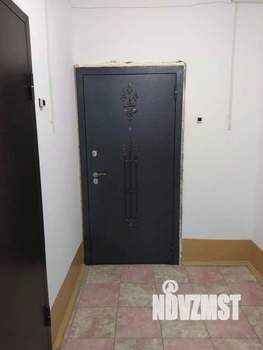 Студия квартира, вторичка, 26м2, 8/16 этаж