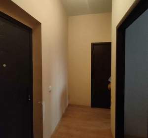 1-к квартира, вторичка, 35м2, 16/18 этаж