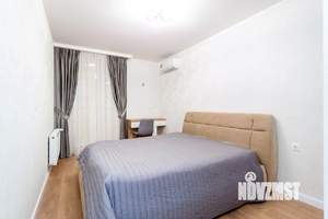 Фото квартиры на продажу (8)