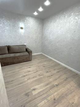 2-к квартира, вторичка, 60м2, 5/12 этаж