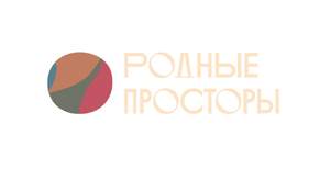 2-к квартира, вторичка, 64м2, 2/18 этаж